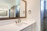181 Aiden Drive - Photo 24