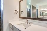 181 Aiden Drive - Photo 25