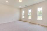 181 Aiden Drive - Photo 27