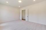 181 Aiden Drive - Photo 28