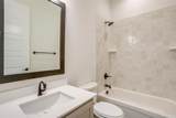 181 Aiden Drive - Photo 29
