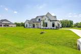 181 Aiden Drive - Photo 3