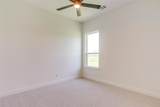 181 Aiden Drive - Photo 30