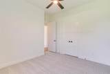 181 Aiden Drive - Photo 31