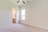 181 Aiden Drive - Photo 32