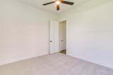 181 Aiden Drive - Photo 33
