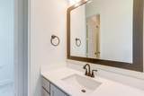 181 Aiden Drive - Photo 34