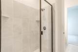 181 Aiden Drive - Photo 35