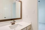 181 Aiden Drive - Photo 36