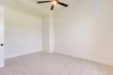 181 Aiden Drive - Photo 37