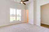 181 Aiden Drive - Photo 38