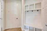 181 Aiden Drive - Photo 39