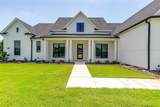 181 Aiden Drive - Photo 4