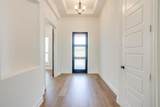 181 Aiden Drive - Photo 5