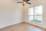 181 Aiden Drive - Photo 6
