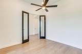 181 Aiden Drive - Photo 7