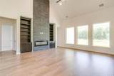181 Aiden Drive - Photo 8