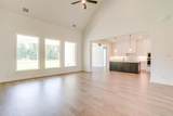 181 Aiden Drive - Photo 9
