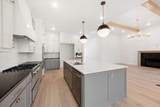 212 Lantern Ridge Drive - Photo 10