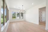 212 Lantern Ridge Drive - Photo 12