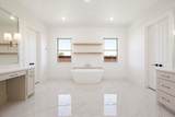 212 Lantern Ridge Drive - Photo 16