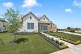 212 Lantern Ridge Drive - Photo 2