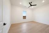 212 Lantern Ridge Drive - Photo 20