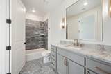 212 Lantern Ridge Drive - Photo 22