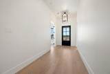 212 Lantern Ridge Drive - Photo 4