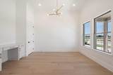 212 Lantern Ridge Drive - Photo 5