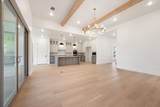 212 Lantern Ridge Drive - Photo 7