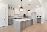 212 Lantern Ridge Drive - Photo 9
