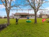360 Hcr 1414 - Photo 26