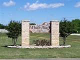 1201 Ridge Court - Photo 10