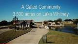 1201 Ridge Court - Photo 14