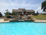 1201 Ridge Court - Photo 19
