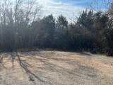 1201 Ridge Court - Photo 28