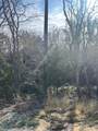 1201 Ridge Court - Photo 29