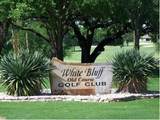 1201 Ridge Court - Photo 4