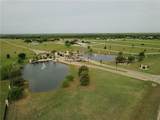 1201 Ridge Court - Photo 9