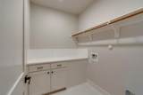 1140 Northern Way - Photo 29