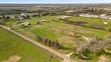 2500 Howell Drive - Photo 12