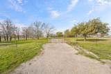 2500 Howell Drive - Photo 13