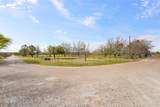2500 Howell Drive - Photo 14