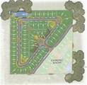 0 Pin Oak Landing - Photo 2