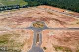 0 Pin Oak Landing - Photo 3