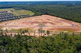 0 Pin Oak Landing - Photo 5