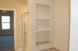 737 Raylan Street - Photo 10