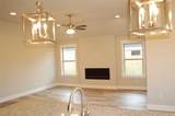 737 Raylan Street - Photo 4