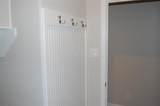 737 Raylan Street - Photo 7
